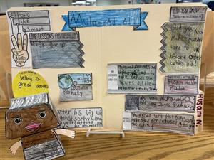 Biographies 2024 10.jpg